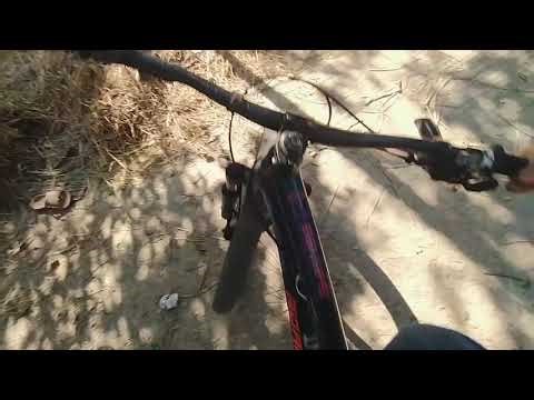 Upcoming video | test my phone quality | stability and new vloge come hear? 😈❤️😜redmi not 8 camera