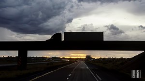 Truckload’s path to equilibrium