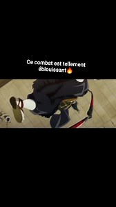 237K views · 10K reactions | 퐉퐔퐉퐔퐓퐒퐔 퐊퐀퐈퐒퐄퐍‼️PREMATURE DEATH ______퐒퐔퐆퐔퐑퐔 퐕퐒 퐘퐔퐓퐀_____ Un film récapitulatif de l’arc culte de la saison 2, explorant le passé de Gojo et Geto avant qu’ils ne deviennent ennemis. #anime #manga_vf #jujutsukaisen #pourtoi #post #reelsviralシfb #animation #popular #toutlemonde | 퐰퐱퐳퐥퐦퐱퐥퐚 | Facebook