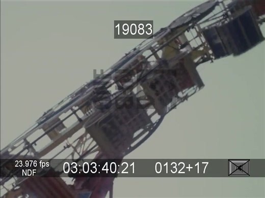 1972 Parc Belmont, ONF, STK-ID 19083 | Photos de Montréal et Scènes Urbaines 19e et 20e Siècle