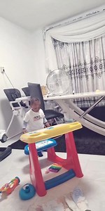 24K views · 2.4K reactions | Beautiful triplets ❤️ | Peris Brown Triplets | Facebook