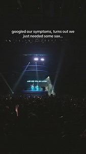 36K views · 1.7K reactions | always practice safe sax | Two Friends | Facebook