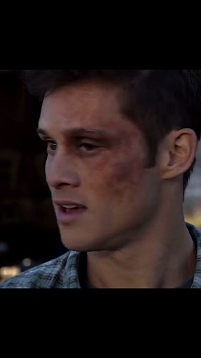 Best character? Best character #alexstandall #13reasonswhy #viral #milesheizer #fypシ #alexstandalledit #13reasonswhyedit #montydelacruz #edit #blowthisup #xyzbca