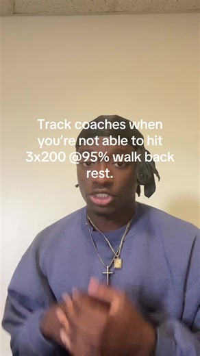 Like gang… #track #trackandfield