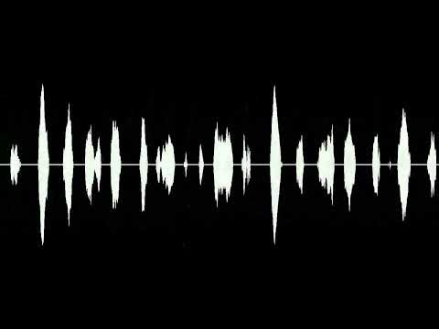 Keygen Music - FFF - WinRAR 3.80 kg