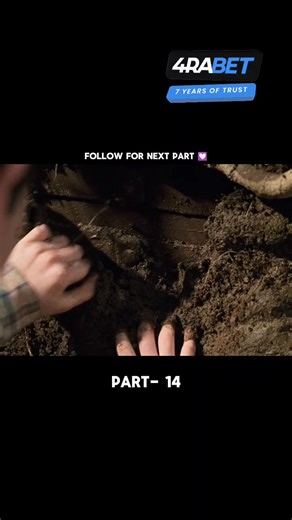 movie clips 100k on Instagram: "🎬 Movie Name: Jumanji (1995) Story: The film begins with a mysterious board game that has the power to bring the jungle to life. When two curious kids start playing the game, they unknowingly release a man who has been trapped inside it for decades. Each roll of the dice unleashes dangerous animals, deadly plants, and terrifying challenges into the real world. As the game continues, the players must face their deepest fears and survive one disaster after another.