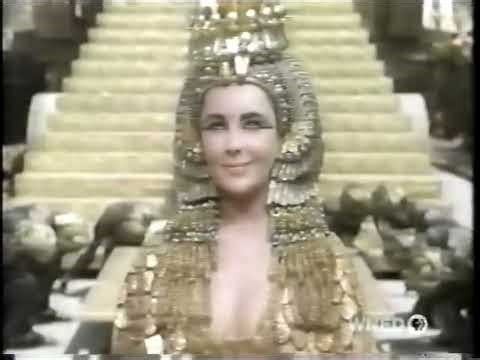 PBS | Nova: Treasures of the Sunken City | November 18, 1997