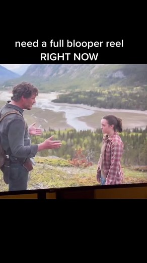 bella is so pocket sized