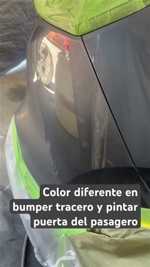 Un color NH904M #automobile