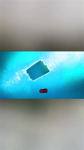 Tập 2 #hoathinh #review #hoathinh3d #fpy #foryou