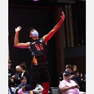 Brayden Van Kuren '24 Recruiting Profile