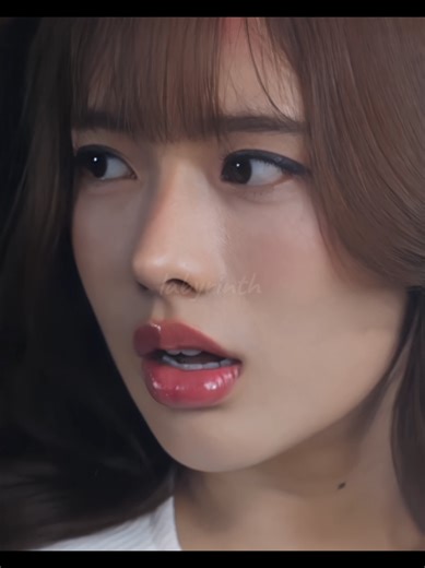 เห็นใจน้องโรสด้วยพี่ดินน้องเขินไม่ไหว🫠 #วิวาห์ปฐพี #4elements #แอปเปิ้ลมิ้ม #fypシ #fyp