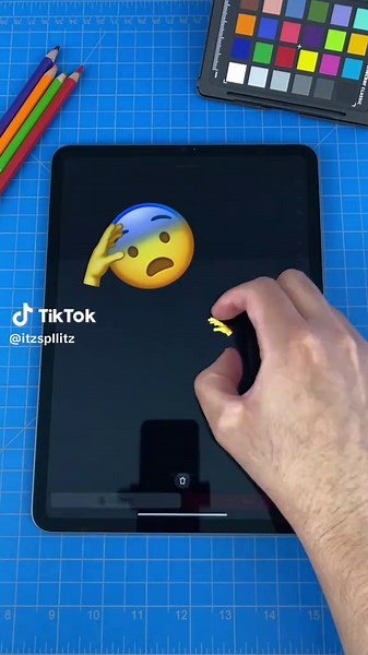 Creative Glitter Tutorial: Share Your Sparkle!