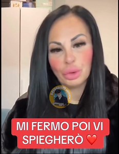 352K views · 4.3K reactions | Magari Video del mod Fonzarelli | Mimmo Modem | Facebook