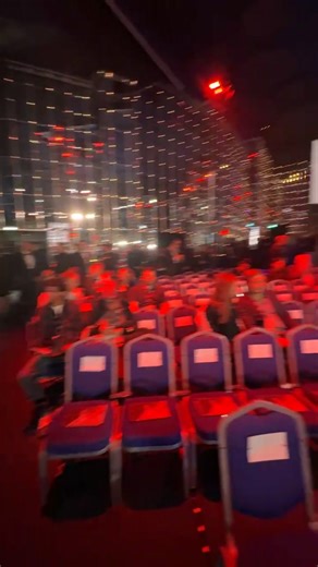 Monte Carlo Showdown VI ✨ | Matchroom Boxing