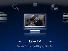 PS3 PlayTV first look - VideoGamer