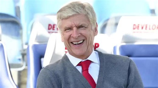 Football Tales: Stunning Goals and Legendary Moments