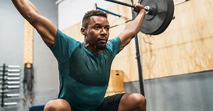 8 Ways to Naturally Increase Testosterone Levels