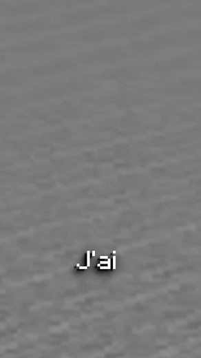 Défi Mortel dans Minecraft : Perds Tout ou Gagne!