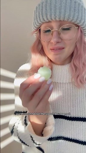 Viki testet Gummibärchen mit Sprite Trend 😱 + einfrieren #ViktoriaSarina