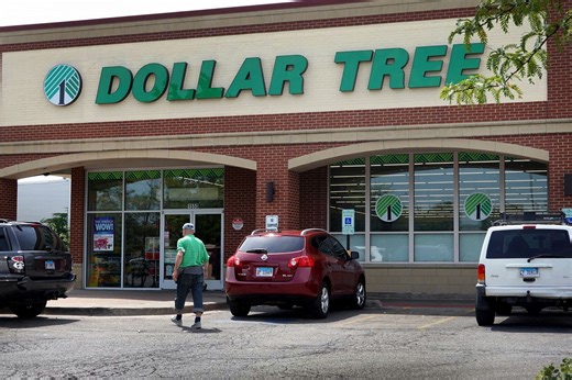 Why is Dollar Tree increasing prices? All you need to know amid $7 price cap announcement