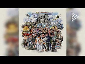 A Day To Remember - Big Ole Album Vol 1 (Full Album)