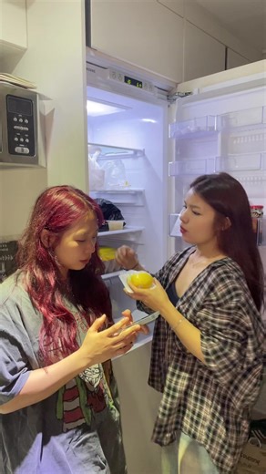 The Muffin Man Song Explained