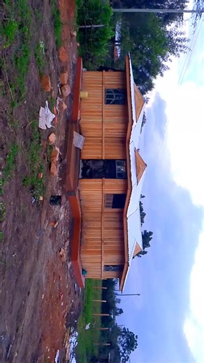 fundi Nicky Protich (@nickykeprotich)’s videos with Koterterik - EVA MAGERER