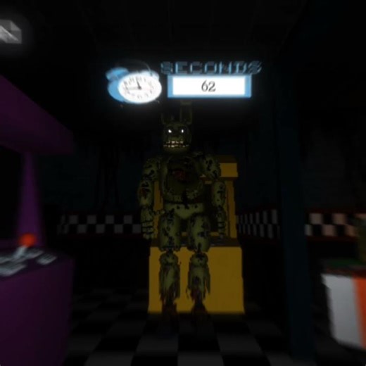 Spring Trap edit #viral #roblox #robloxedit #edit #shorts