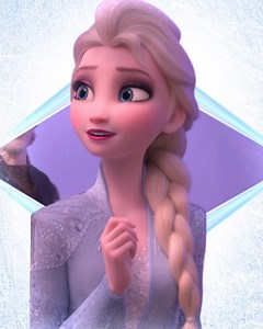 They’re in it together. #Anna, #Elsa, #Olaf, #KristoffAndSven are back on November 21. #Frozen2 | Walt Disney Studios