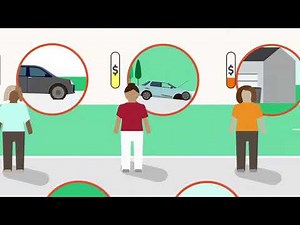 Thomson Reuters CLEAR Everyday Heroes: Pinellas Code Enforcement Department