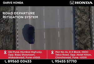 4.6K views | CMBS An important driver-assist technology that can...