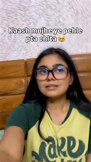 Hitesh Giri on Instagram: "Follow me @codewithhitesh__ for more tips 📌 website is in my bio check it out now. It’s: www.blackbox.ai Yeh Al powered tool lets you find any code you’re looking for by lust asking the question Isme GPT 5 Bhi available hai Yeh pura internet search karega sabse accurate and suitable answer ke live jo aapko chahiye Use it for free now: 1. go to www.blackbox.ai 2.chat with the bot 3.extract he code Straight forward and supper accurate start to code while you think. If y