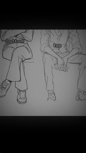 Dynamic Gymnastic Moves with Avllyax