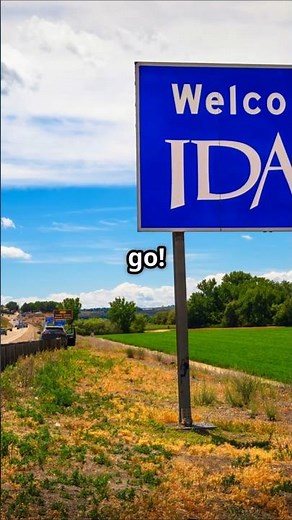 5 Incredible Facts About Idaho