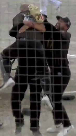 🏆The champions of 2024 ISC Fast Pitch los Hill U Chiefs #Booom 🇨🇦 Live games : https://youtube.com/@softballpremiertv?si=QSUispDqEzOOfuZu Live it premier | Vívelo premier