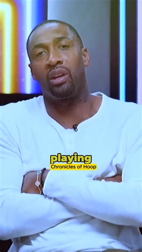 The Media Destroyed Russell Westbrook’s Legacy 😤 #NBA | Chronicles of Hoop