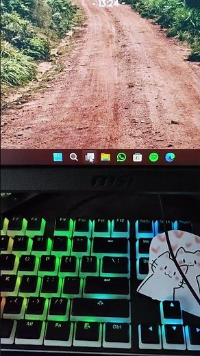 Agregar un nuevo escritorio a Windows