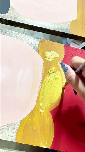 Life size hand painted Nutcrackers DIY Christmas decorations