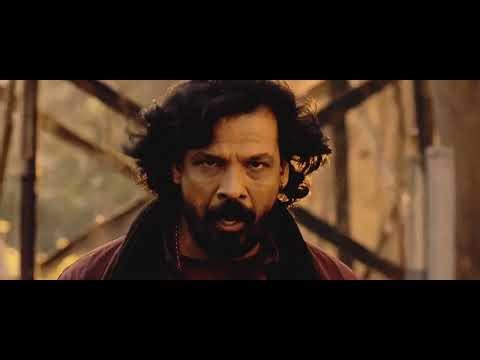 RAM NAAM SATYA | New Nepali Movie Official Trailer 2025 | Biraj Bhatta Sunil Thapa Sushil Shrestha