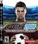 pro-evolution-soccer-2008