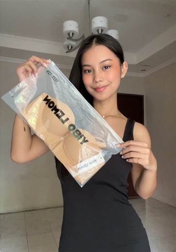 for my flat girlies out there, this push up bra is a game changer! 🫶🏻💯 #pushupbra #bra #straplessbra #seamlessbra