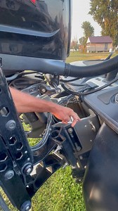 11K views · 238 reactions | I made some extremely long runs on the St.Lawrence River last week and had zero issues because of a little preparation and maintenance before hand and after the tournament. Skeeter Products, Inc Yamaha Outboards Minn Kota Buck's Island Taddo Designs Dirty Jigs Tackle Gamma Fishing Humminbird Impulse Lithium Batteries Bass Boat Technologies Elite Tungsten Co. Kistler Rods Owner Hooks The National Professional Fishing League Cody Johnson | Matt Herren | Facebook