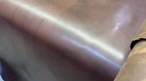 Are you coming tomorrow at 2pm central? | Springfield Leather Company