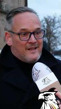 Anschlag auf Magdeburger Weihnachtsmarkt: „Merz will eigene Verantwortung abwälzen!“