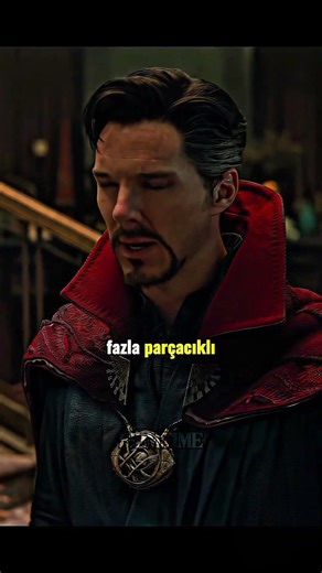 Pislik Herif 😂 | Avengers İnfinity War | #film #dizi #keşfet #fyp #viralshorts