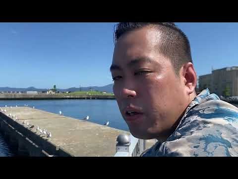 Please buy the live stream of my solo concert [Everse]