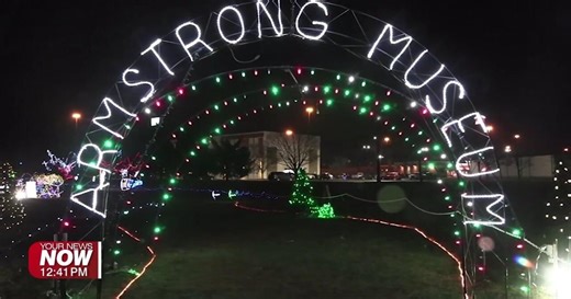 Wapakoneta has tons of events planned for the last few months of 2025