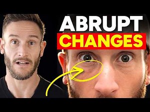 30 Days of Zero Caffeine Will Change Your Life (cortisol, visceral fat, dopamine)