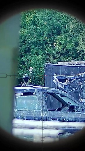 That’s how you take a hit 💯 Thanks for the Wave 👋😂 #airsoft #airsoftreel #airsoftclips #airsofter #airsoftnation #airsoftgame #pewpewpew #airsoftvideo #gopro #airsoftcommunity #airsofters #tiktok #reel #shorts #youtuber #tiktoktrend #runcam #airsofttrade #airsoftclip #airsoftfunny #viral #fyp #fypage #fypp #fyy #foryou #foryoupage #4u #4upage #4uu #4youpage #macairsoft #waving #eliminated #minigun #minigunairsoft #cheating #losing